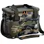 Сумка Prologic Element Storm Safe Utility Bag 23 Camouflage - миниатюра 2