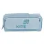Пенал Kite (K26-2702-2) - мініатюра 2