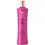 Захисний шампунь для фарбованого волосся CHI Royal Treatment Color Gloss Protecting Shampoo 355 мл - мініатюра 1