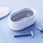 Ультразвуковая ванна XiaoZe Household Ultrasonic Cleaner (DX-C9-001) - миниатюра 6