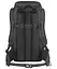Рюкзак тактический Highlander Eagle 2 Backpack 30L Dark Grey (TT193-DGY) 929722 - миниатюра 3