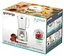 Стаціонарний блендер Gorenje B1400E (6986991) - мініатюра 5