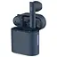 Наушники TWS Haylou MoriPods T33 Blue - миниатюра 1