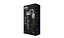 Электробритва мужская Braun Series 9 Pro+ 9510s - миниатюра 4