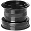 Шпуля Prologic Fulcrum XD 5000 FD Spare Spool - миниатюра 1