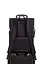 Рюкзак 15ʼʼ Tumi TUMI HARRISON BLACK 44,5x31x12,75 06602021D - миниатюра 5