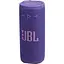 Портативна акустика JBL Grip Purple (JBLGRIPPUR) [154408] - мініатюра 2