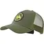 Кепка Mountain Equipment Roundel Cap Broadleaf (1053-ME-006539.01179) - миниатюра 1