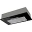 Вытяжка встраиваемая Interline BASIC BL A/60/PB - миниатюра 1