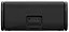 Портативная акустика Sony ULT FIELD 5 Black (SRSULT50B.E) - миниатюра 4