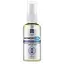Чоловічий лосьйон для росту волосся Minoxidil 10% Minoxon 50 мл - мініатюра 1