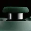 Геймпад 8BitDo Ultimate C Wired Controller for Xbox 82CF Dark Green [151338] - миниатюра 5