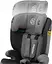 Автокрісло Sesttino Rocker 9-36 кг Isofix Grey - мініатюра 3