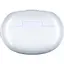 Bluetooth-гарнитура Realme Buds Air 6 Pro Silver Blue - миниатюра 1
