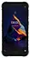 Захищений смартфон Ulefone Armor X8 4/64GB АКБ 5 080мАг Black - мініатюра 3