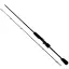 Спінінг Favorite X1 General Light X1.1-832M 2.51 м 7-21 г Fast - мініатюра 1
