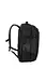 Рюкзак 17.3" Samsonite ARMOX BLACK 48x36x24 KQ2*09003 - миниатюра 8