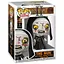 Фігурка Funko Pop Прокляття монахині Монахиня The Nun 10 см FP TN 1710 - мініатюра 2