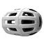 Шолом Scott Argo Plus S/M White/Yellow (1081-288587.7487.007) - мініатюра 3