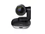 Система відеоконференцзв'язку Logitech Group Video Conferencing System (960-001057) - мініатюра 2
