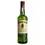 Уценка. Набор Виски Jameson Irish Whiskey 40%, 0,7 л + 2 бокала (304763) - миниатюра 4