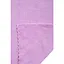 Уцінка. Рушник Soho Sport Lilac мікрофібра 70 x 140 см - мініатюра 3