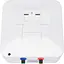 Бойлер Ardesto EWH-10OMWMI (3100839) (127502) - миниатюра 6
