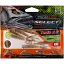 Силикон Select Toxic 2.3" #215 (6 шт/уп) - миниатюра 2