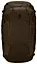 Туристичний рюкзак Thule Landmark 70L Deep Khaki (TH 3205318) - мініатюра 4