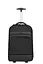Рюкзак На Колесах 17,3" Samsonite MYSIGHT BLACK 48x32,5x18,5 KF9*09006 - миниатюра 1