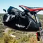 Подседельная сумка Lezyne XL Caddy 7.5 л Y13 (1052-4712805 990641) - миниатюра 4
