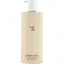 Жидкое мыло Sister's Aroma Smart Soap Пион 500 мл (4820227782611) - миниатюра 1