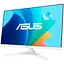 Монітор 27" ASUS VY279HF-W White FHD IPS 100Hz (90LM06D2-B02170) - мініатюра 3