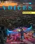 Voices Beginner. Workbook without Answer Key - мініатюра 1