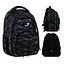 Рюкзак Kite Education teens Power Inside (K26-905M-4) - миниатюра 19