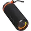 Портативна акустика Real-El X-711 Black (EL121600026) [134896] - мініатюра 5