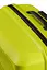 Чемодан American Tourister AEROSTEP YELLOW 77x50x29(32) 77 см MD8*06003 - миниатюра 4