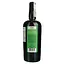 Ром S.B.S. Origin Jamaica Cane Juice 57% 0.7 л - мініатюра 4