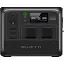 Зарядная станция Bluetti AC60 600W/403Wh UA UCRF - миниатюра 2