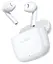 Наушники FreeBuds SE 2 Ceramic White HUAWEI teh0021225 - миниатюра 5