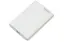 Маршрутизатор Mikrotik Powerbox RB750P-PBr2 - мініатюра 1