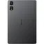 Планшет Blackview Tab 16 Pro 8/256GB Nightfall Grey (6931548316800) - миниатюра 3