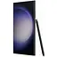 Смартфон Samsung S23 Ultra 8GB/256GB SM-S918B/DS 2sim + e sim Phantom Black - миниатюра 6