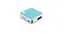 Проектор DLP ViewSonic M1 mini Plus (VS18107) - мініатюра 4