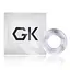 Ерекційне кільце Donut Rings-10 Pack Chisa CN-100364186 99083 - мініатюра 2