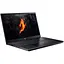Ноутбук Ігровий Acer Nitro V15 ANV15-41-R3VY 5 6600H la 45GHz,15.6'',IPS,16GB DDR5,1TB,RTX 3050 6GB - мініатюра 9