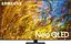 Телевизор Samsung QE75QN95D - миниатюра 5