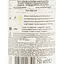 Вино Villa UA Мускат-Трамінер біле напівсолодке 0.75 л - мініатюра 7