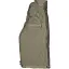 Куртка Hallyard Boville 60 Зеленый - миниатюра 8