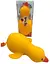 Игрушка Monster Gum Крутой замес Big Duck (AS25001) - миниатюра 2
